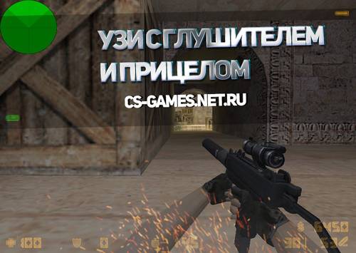 cs-games.net.ru