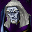 Nurik
