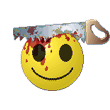 dvorel