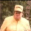 mrak